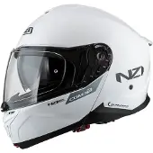 Nzi Combi 3 Duo Modulaarinen Kypärä
