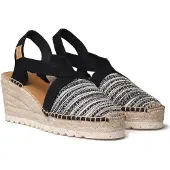 Toni pons Terra-cl Kiilakorkoiset Espadrillot