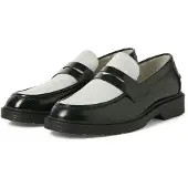 Jack & Jones Costa Leather Loafersit