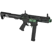 G&G Arp 9 Airsoft-konepistooli