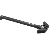 Aero Precision Ar15 Breach Ambi Large Lever Latausvipu