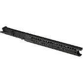 Krytac Lvoa-c Complete Upper Receiver Assembly Airsoft-aseen Runko