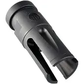 Madbull Pws Triad Dummy Korvaaja
