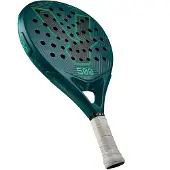 Volt Padel 500 V5 Padelmaila