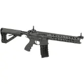 G&G Gc16 Etu Predator Airsoft-hyökkäyskivääri