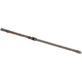 Clawgear Shotgun Snap Hook Slingi