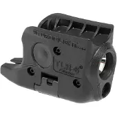 Streamlight Tlr-6 Glock 42/43 Taktillinen Taskulamppu