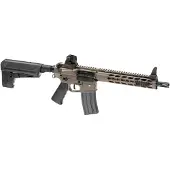 Krytac Trident Mk2 Crb S-aeg Airsoft-hyökkäyskivääri