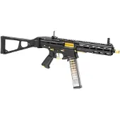 G&G Pcc45 0.5j Airsoft-konepistooli