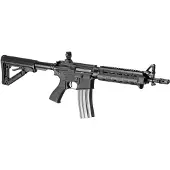 G&G Cm16 Mod 0 Airsoft-hyökkäyskivääri