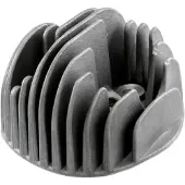 Rms Classic Piaggio Vespa/ape 70cc 100070270 Sylinterinkansi