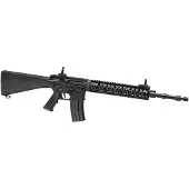 E&c Mk12 Mod 1 Spr Qr 1.0 Egv Airsoft-hyökkäyskivääri
