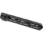 Umbrella Armory Xforce Modular 13´´ Käsisuoja