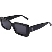 Santa Cruz Screaming Shades Aurinkolasit