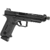 Poseidon Orion No.3 Performance Gbb Airsoft-pistooli