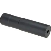Lct Zdtk-4p 24x1.5mm R äänenvaimennin