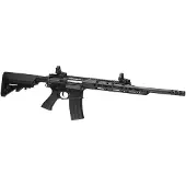 Aps Asr110b Guardian Match Grade Airsoft-hyökkäyskivääri
