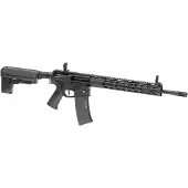 Krytac Trident Mk2 Spr/pdw Bundle S-aeg Airsoft-hyökkäyskivääri