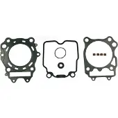 RMS Beauty Suzuki Burgman 400cc 1999/2002 100689130 Täydellinen Tiivistesarja