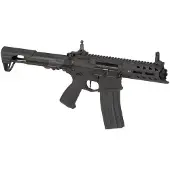 G&G Arp 556 Airsoft-hyökkäyskivääri