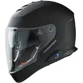 Tucano Urbano Hyperlink By Midland Käännettävä Kypärä