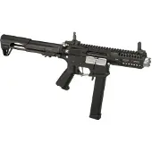 G&G Arp 9 Airsoft-konepistooli