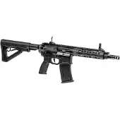 G&G Mgcr 556 Gbb 7´´ Airsoft-hyökkäyskivääri