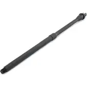 Madbull Daniel Defense 18´´ Spr Mid-length Steel Ulkoinen Asepiippu