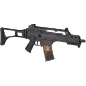 CYMA Cm011 Airsoft-hyökkäyskivääri