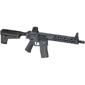 Krytac Trident Mk2 Crb S-aeg Airsoft-hyökkäyskivääri
