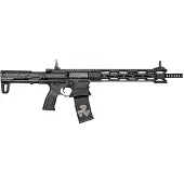 G&G Bamf Recon S-aeg Airsoft-hyökkäyskivääri