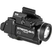 Streamlight Tlr-8x Sub Sig Sauer P365 Taktillinen Taskulamppu