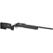 CYMA Cm700 M40a3 Bolt-action Airsoft-tarkka-ampuja