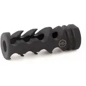 Madbull Dntc 308black Ccw Liekinsammuttaja