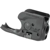 Streamlight Tlr-6 Non-railed 1911 Taktillinen Taskulamppu