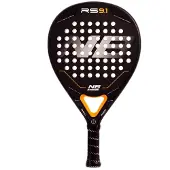 Enebe Rs 9.1 Padelmaila