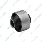 GSP Control Arm-/Trailing Arm Bush