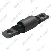 GSP Tukivarren hela 516188