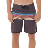 Rip Curl Mirage Surf Revival Surffishortsit musta, 30