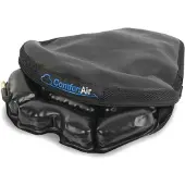 Comfortair Adventure/sport Istuintyyny