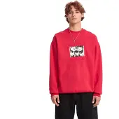 Volcom Stoneye Collegepaita