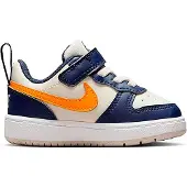 Nike Court Borough Low Recraft Vauvan Lenkkarit