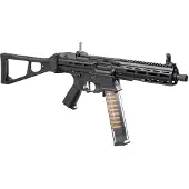 G&G Pcc45 0.5j Airsoft-konepistooli