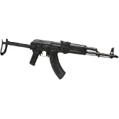Lct Lckmms Airsoft-hyökkäyskivääri