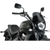 Puig New Generation Sport Kawasaki Vulcan S 2025 Tuulilasi