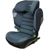 Play Three Pro Isofix Vauvan Turvaistuin