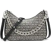 DKNY Jenna Demi Olkalaukku