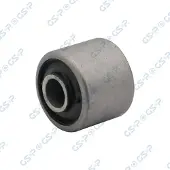 GSP Tukivarren hela 516479