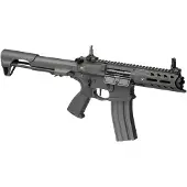 G&G Arp 556 0.5j Airsoft-hyökkäyskivääri
