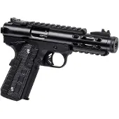 WE Galaxy 1911 Series Airsoft-pistooli
